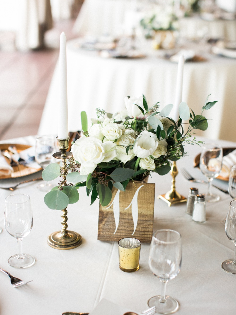 wedding-submission-from-rachel-solomon