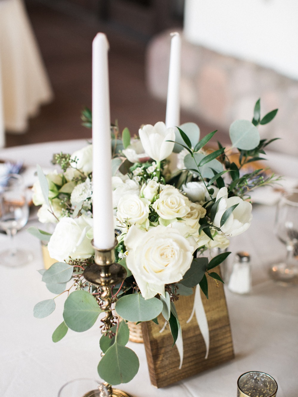 wedding-submission-from-rachel-solomon
