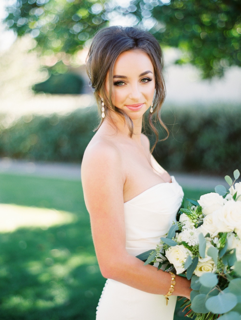 wedding-submission-from-rachel-solomon