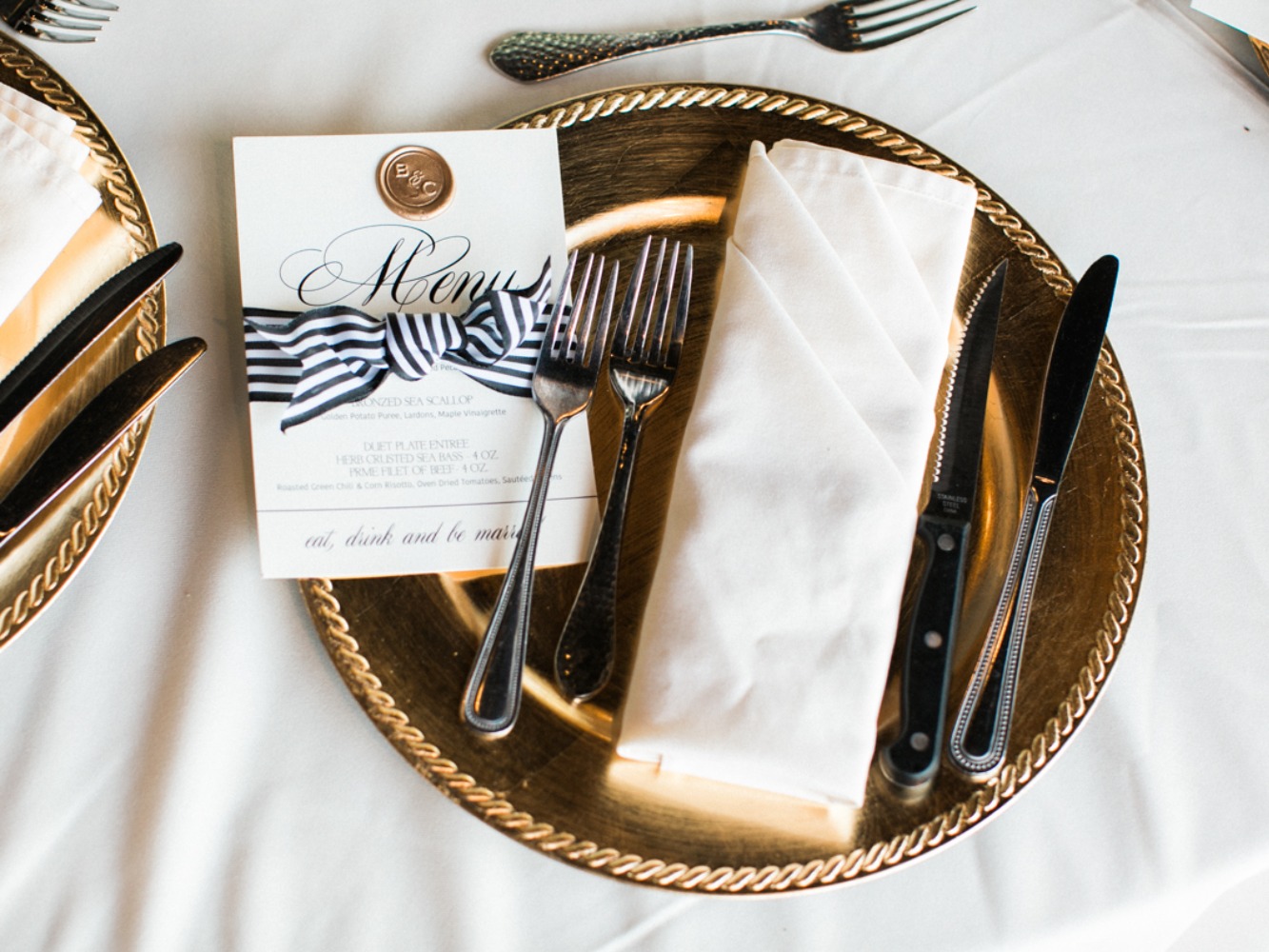 wedding-submission-from-rachel-solomon
