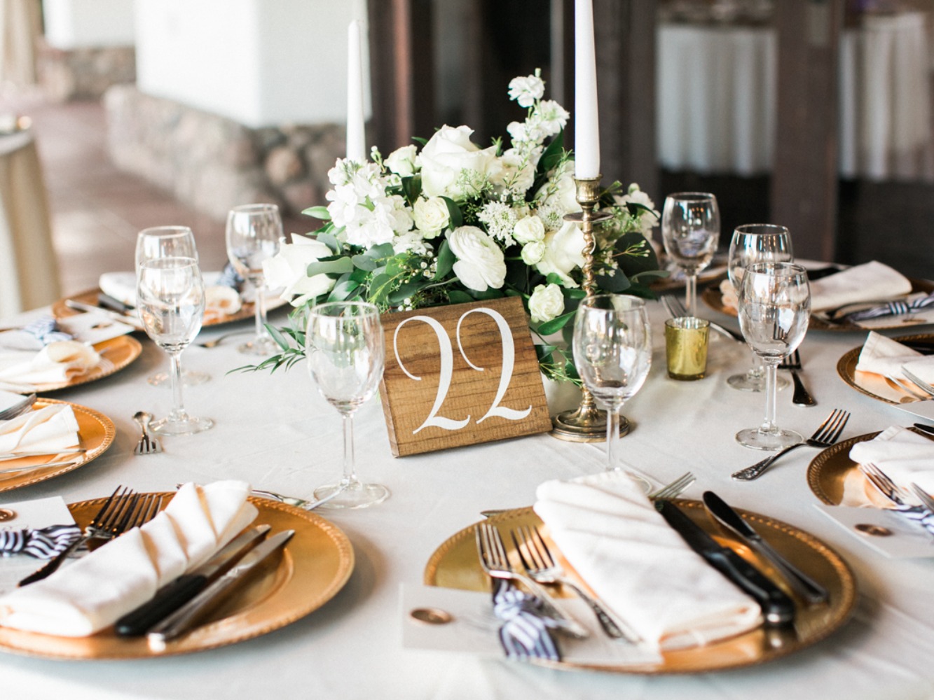 wedding-submission-from-rachel-solomon
