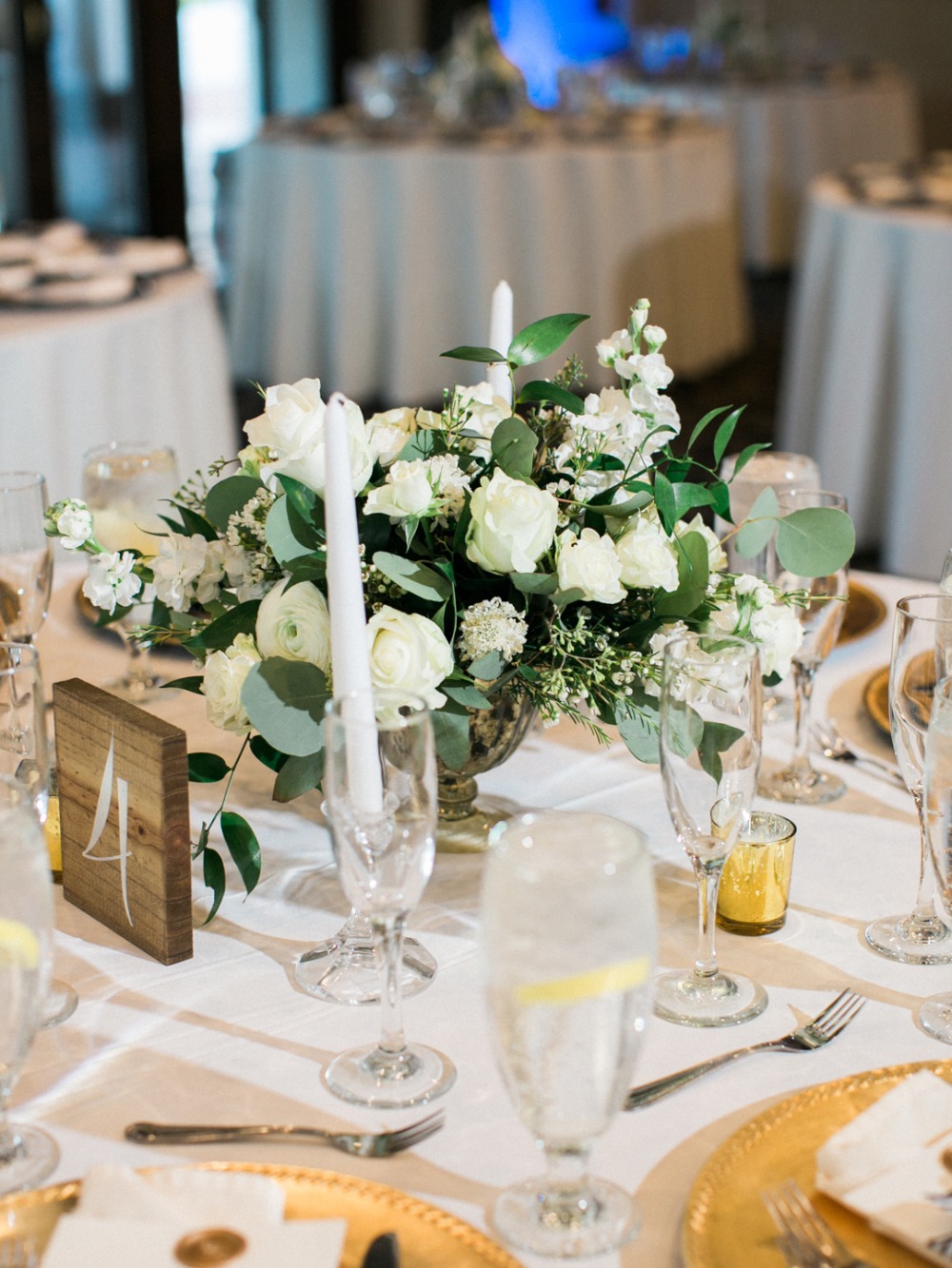 wedding-submission-from-rachel-solomon