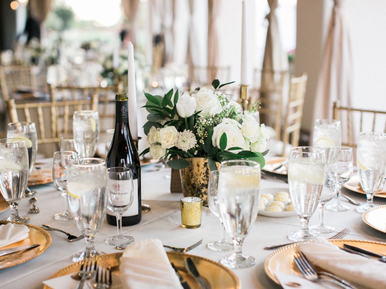 wedding-submission-from-rachel-solomon