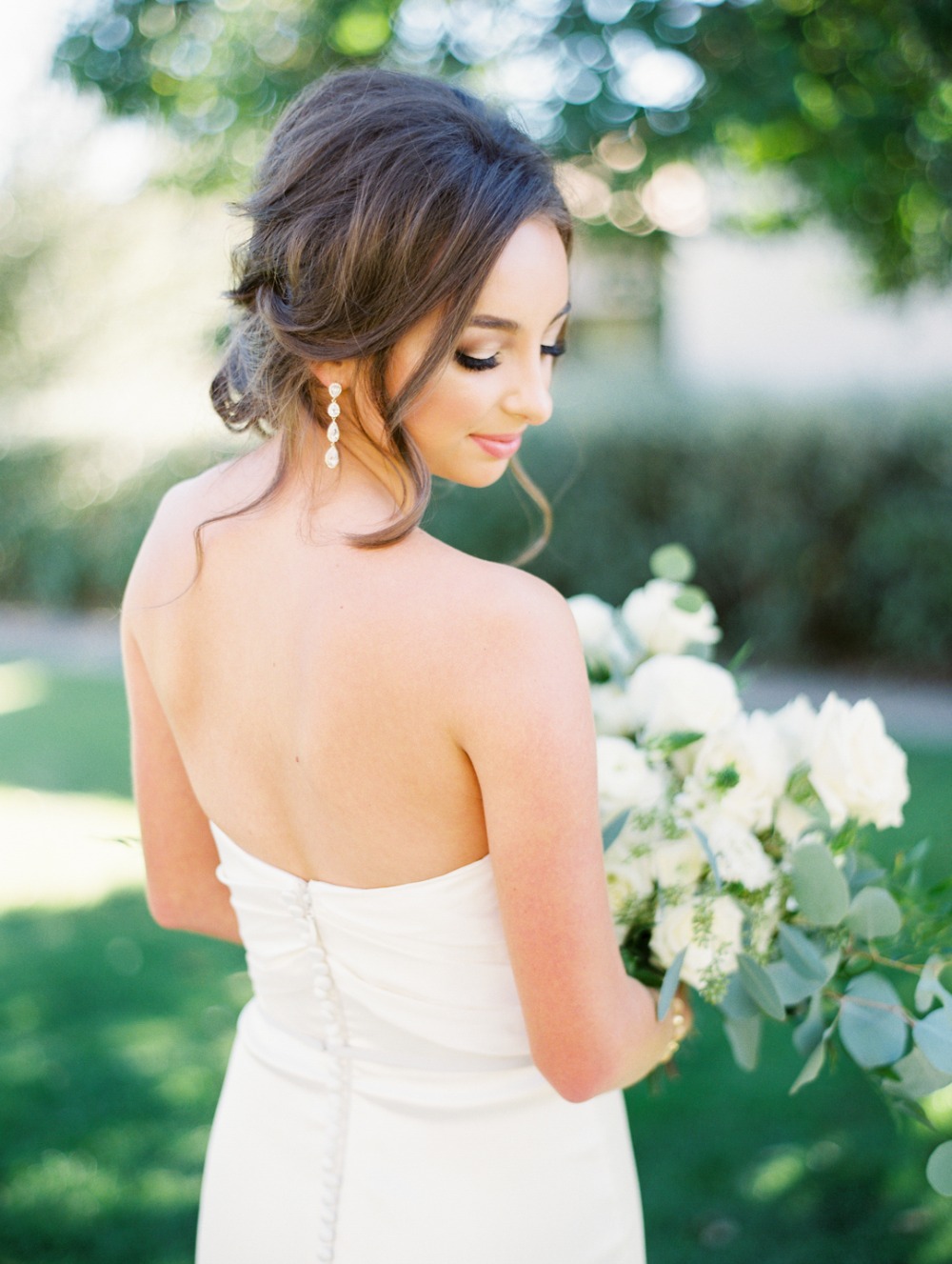 wedding-submission-from-rachel-solomon