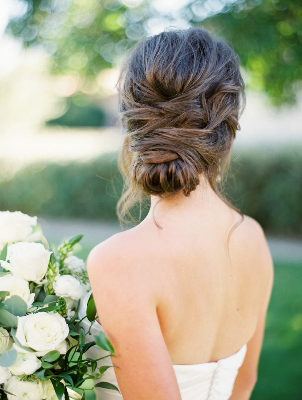 wedding-submission-from-rachel-solomon