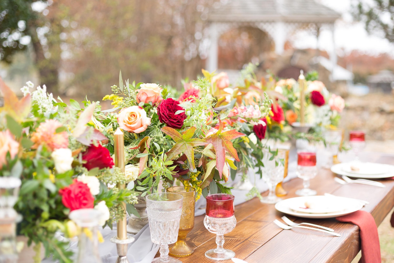wedding-submission-from-sand-plum