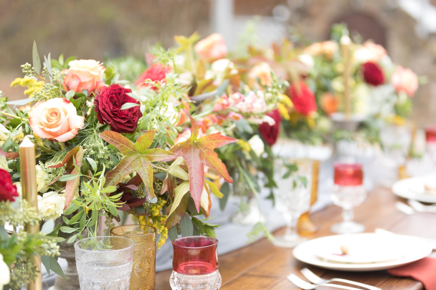 wedding-submission-from-sand-plum