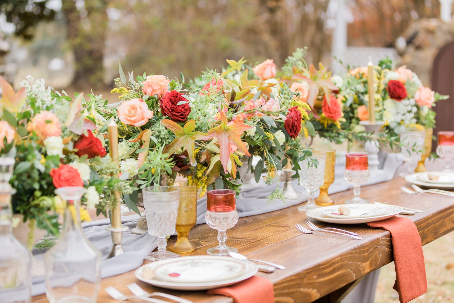 wedding-submission-from-sand-plum