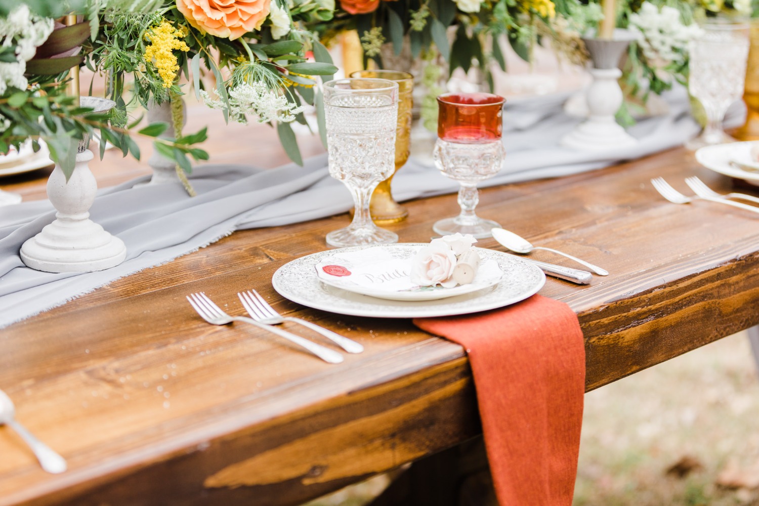 wedding-submission-from-sand-plum