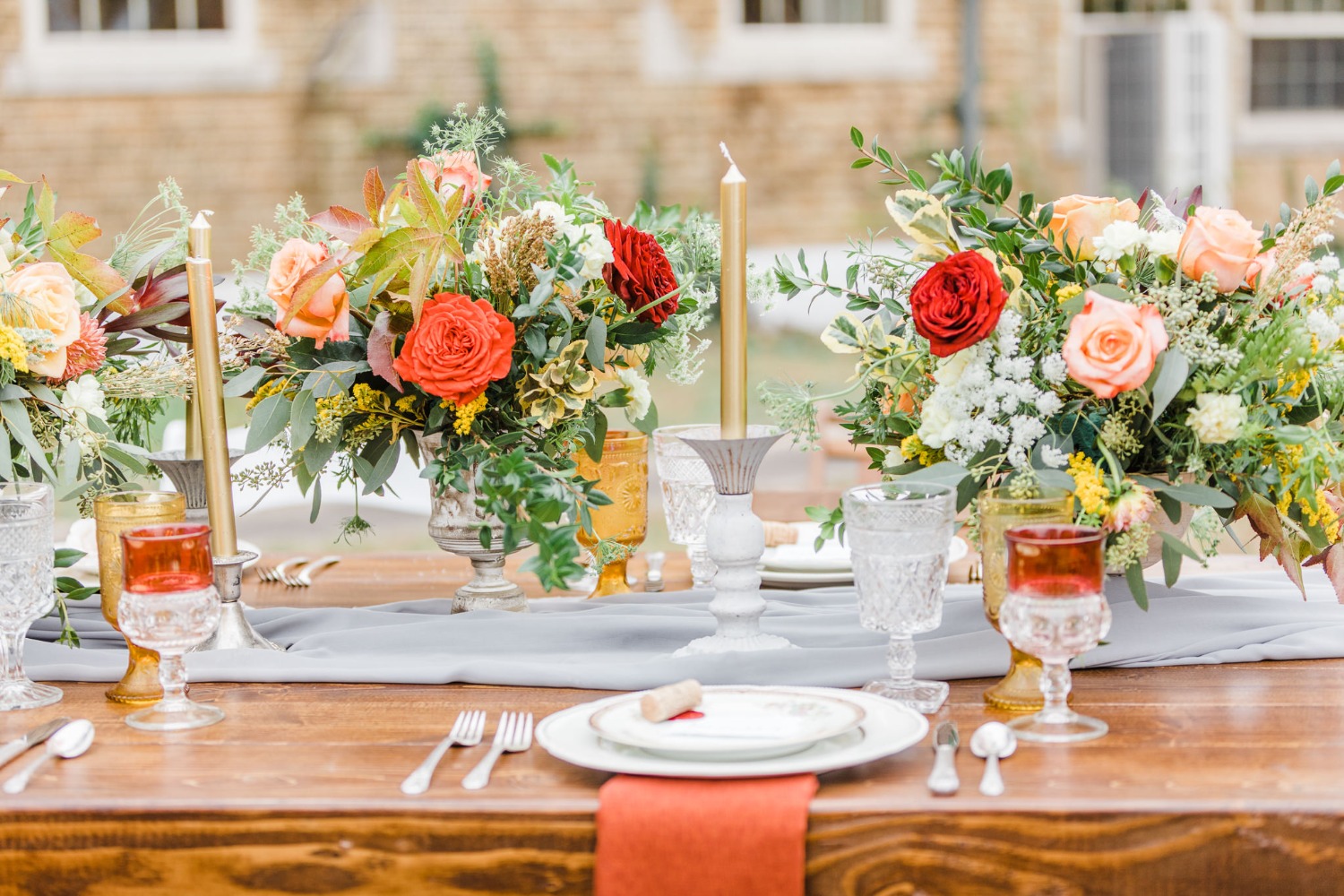 wedding-submission-from-sand-plum
