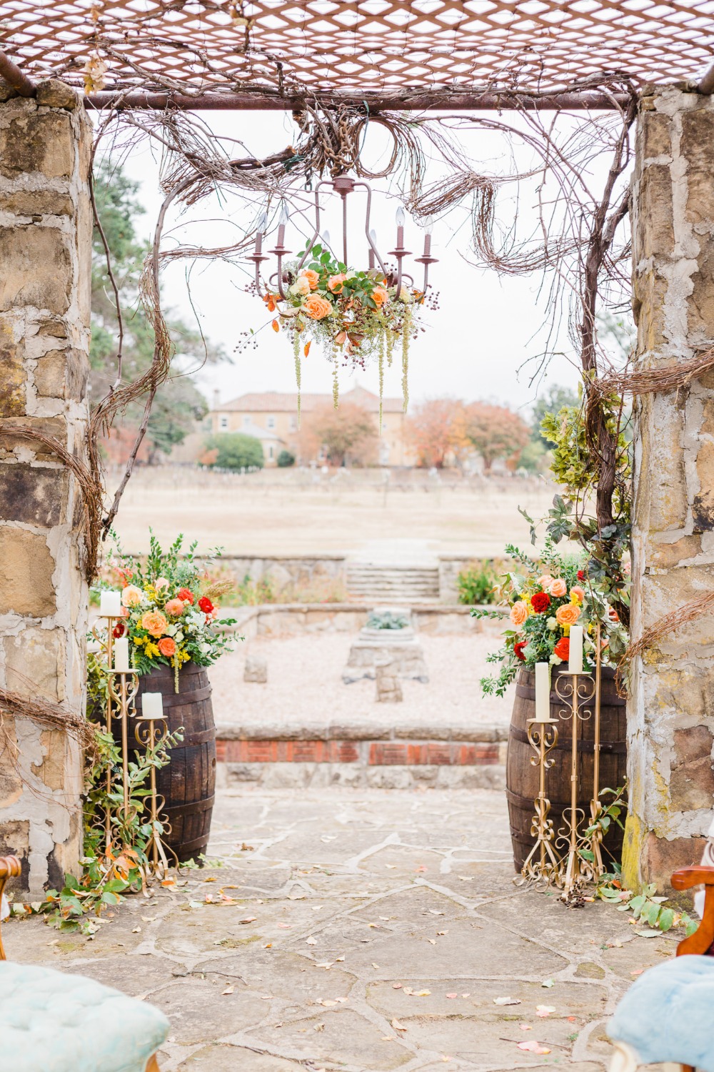 wedding-submission-from-sand-plum