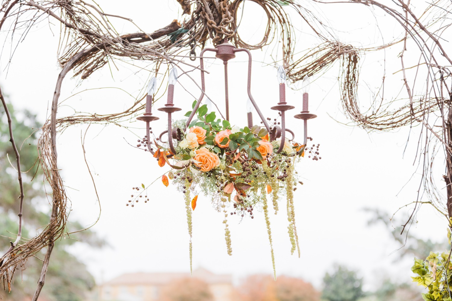 wedding-submission-from-sand-plum
