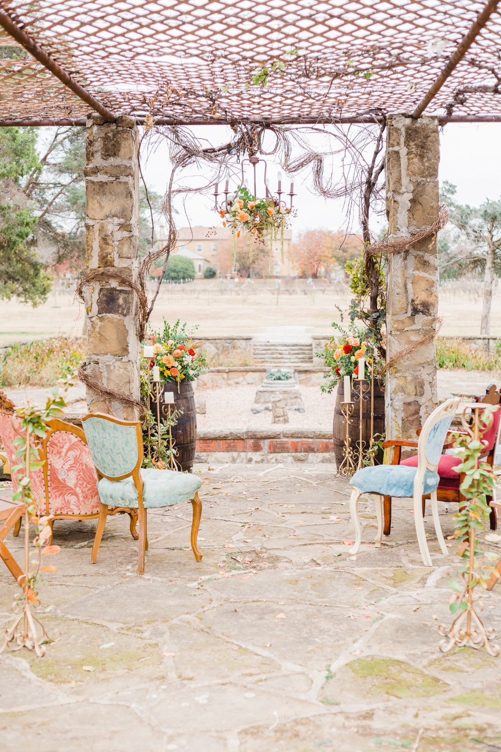 wedding-submission-from-sand-plum