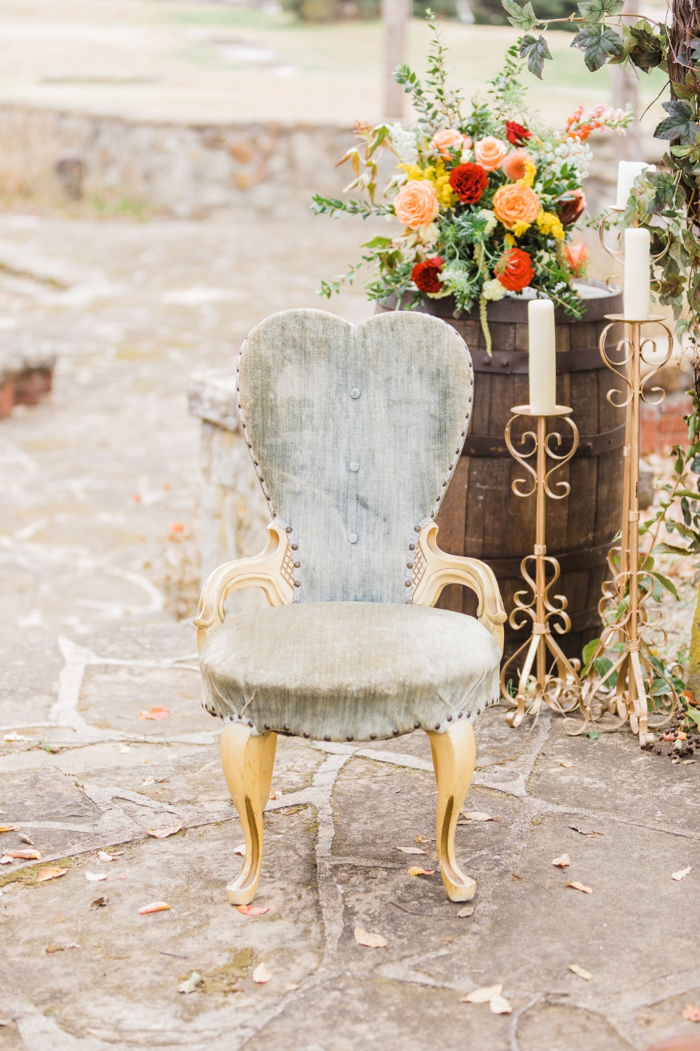 wedding-submission-from-sand-plum