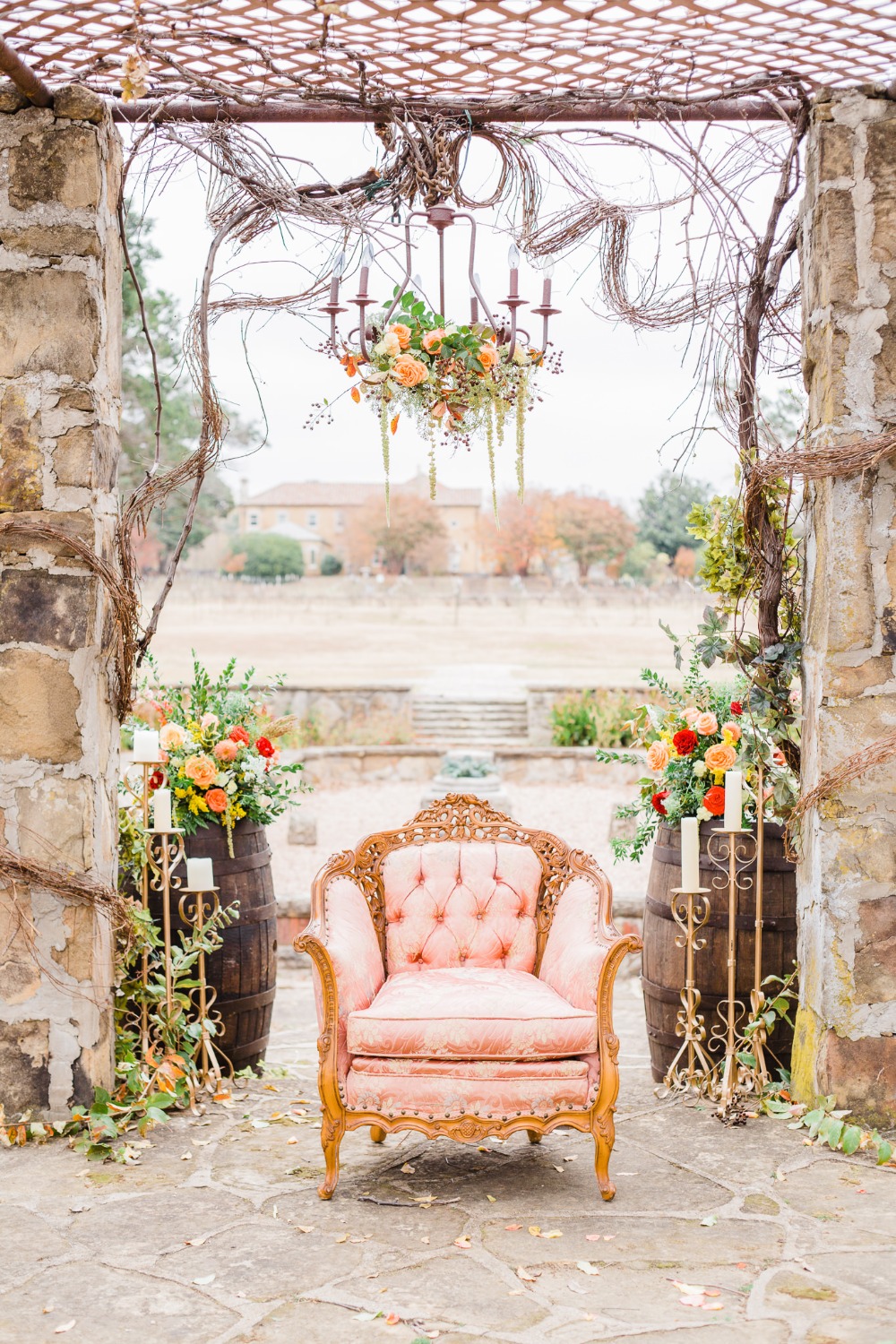 wedding-submission-from-sand-plum