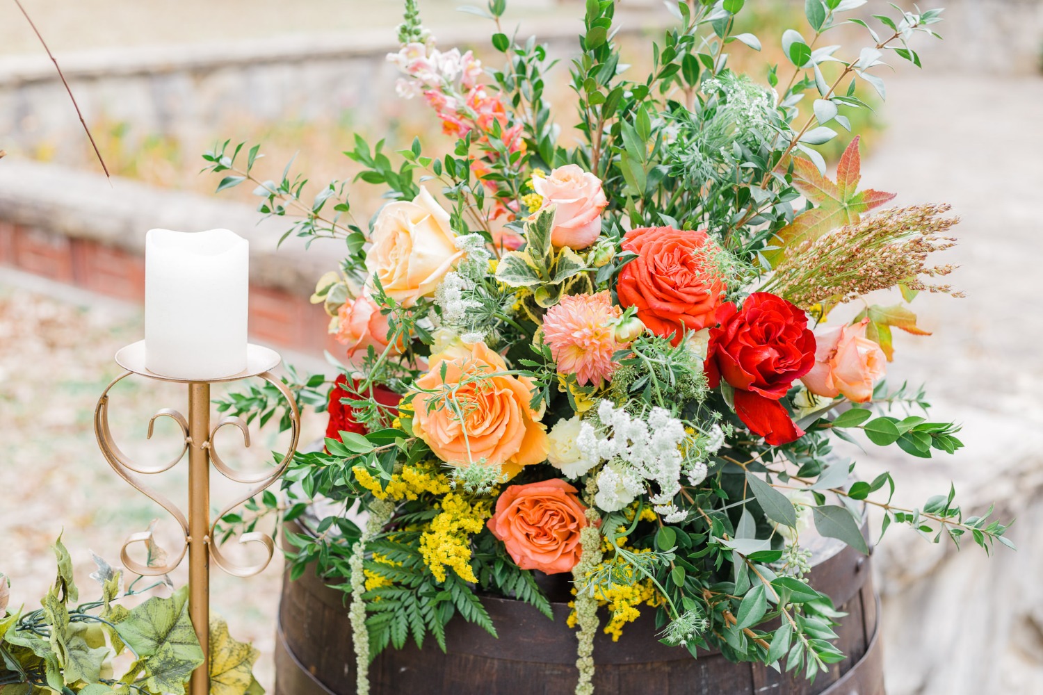wedding-submission-from-sand-plum