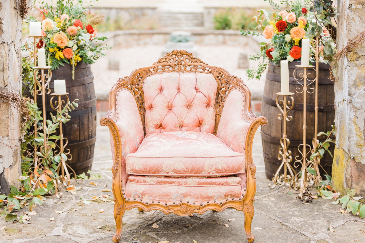 wedding-submission-from-sand-plum