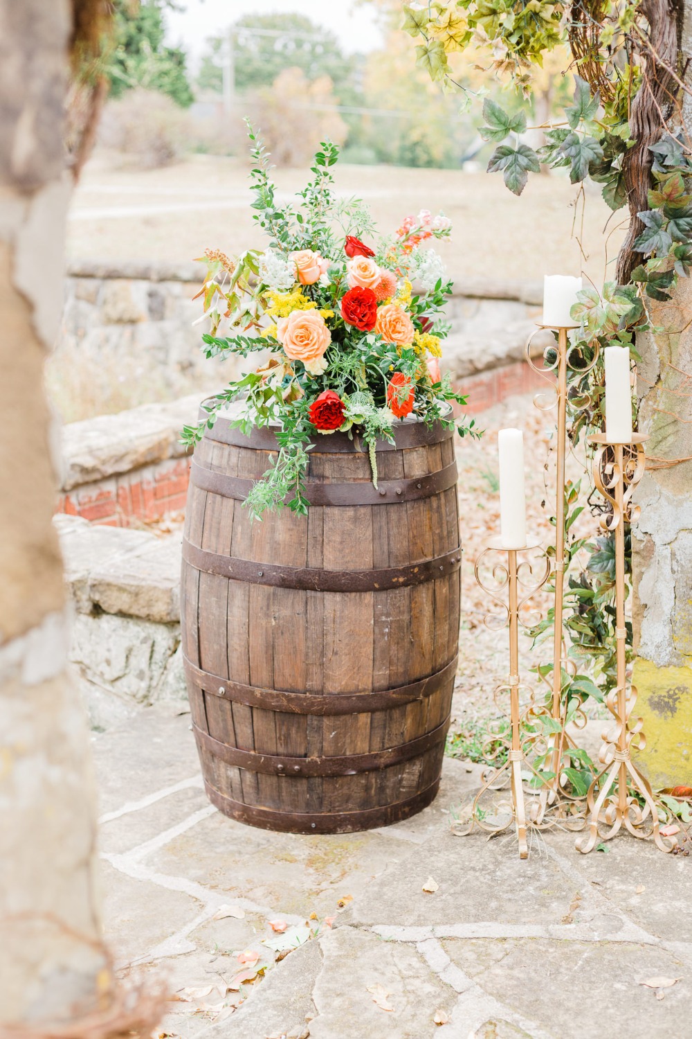 wedding-submission-from-sand-plum