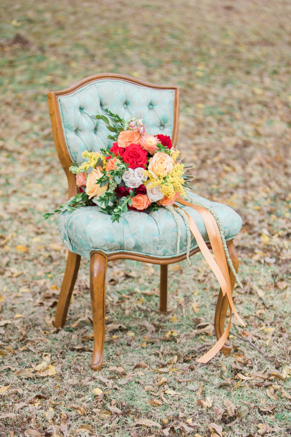 wedding-submission-from-sand-plum