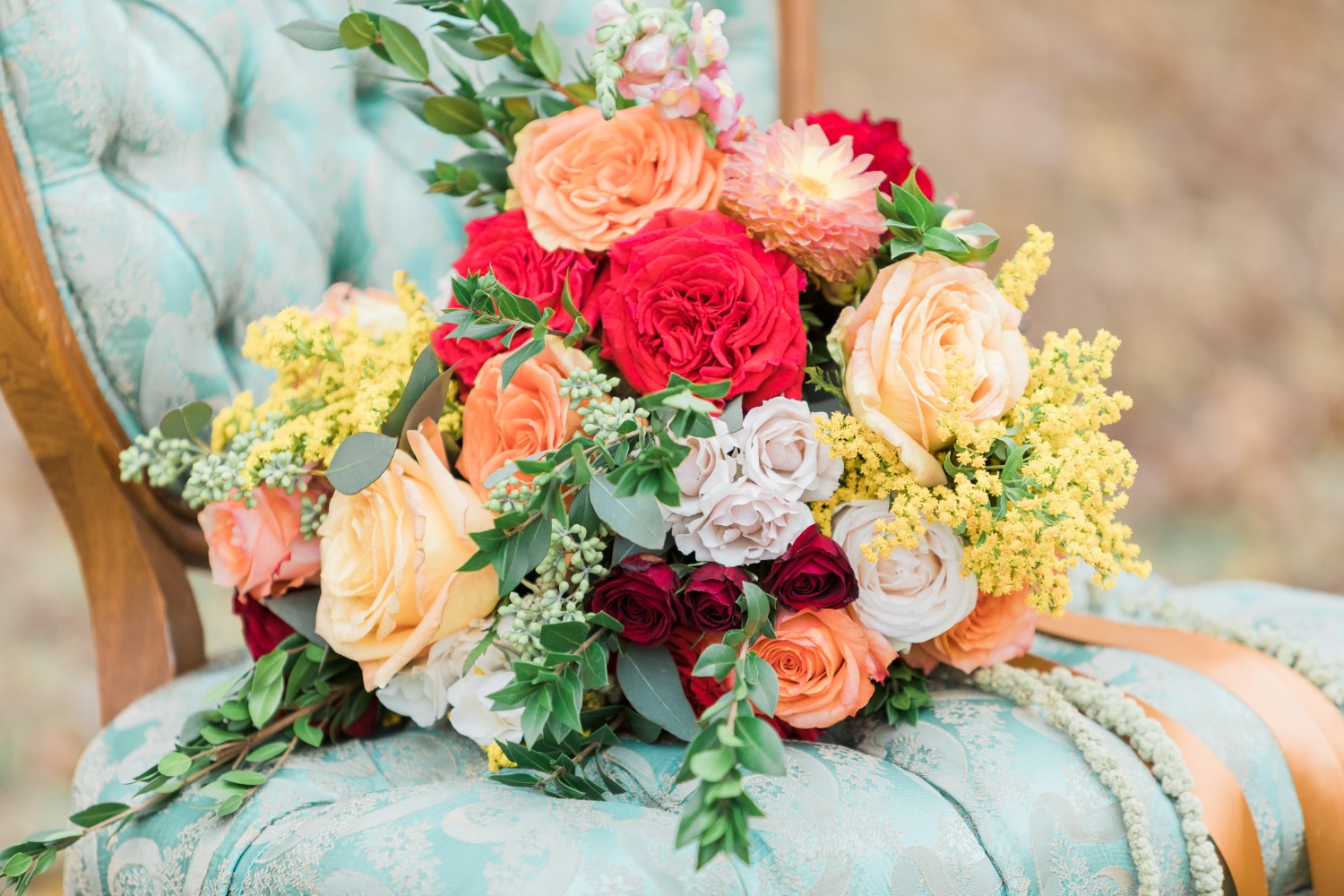 wedding-submission-from-sand-plum