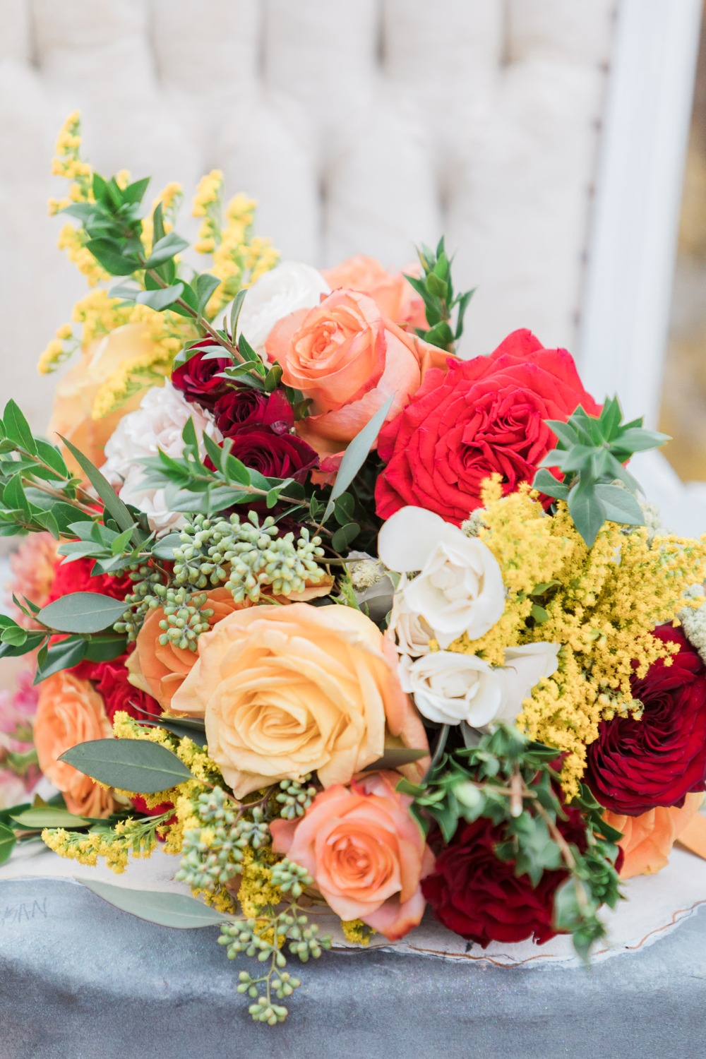 wedding-submission-from-sand-plum