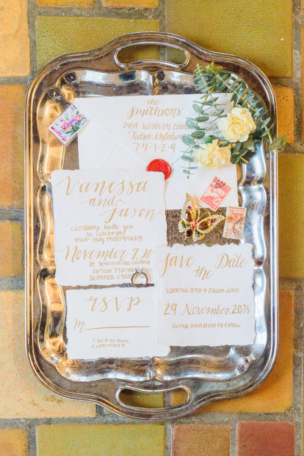 wedding-submission-from-sand-plum