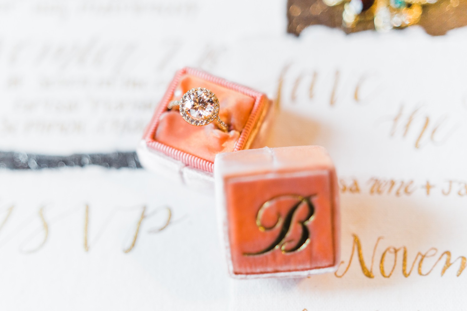 wedding-submission-from-sand-plum