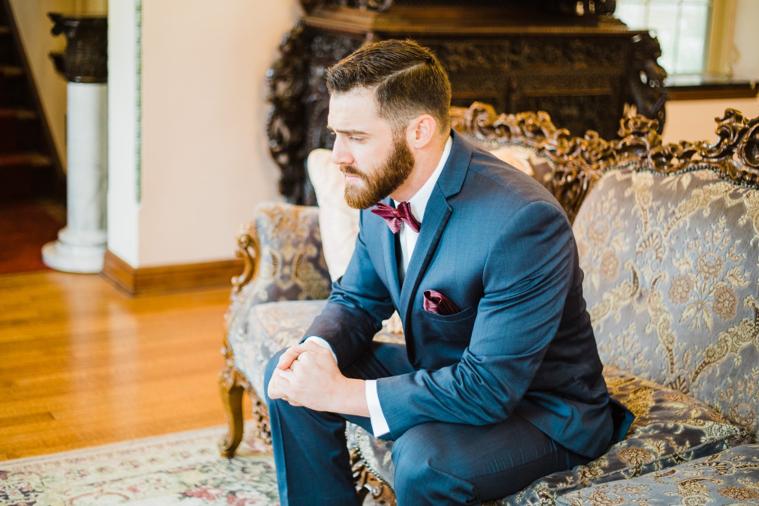 wedding-submission-from-sand-plum
