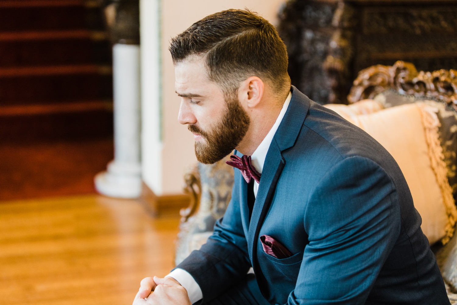 wedding-submission-from-sand-plum