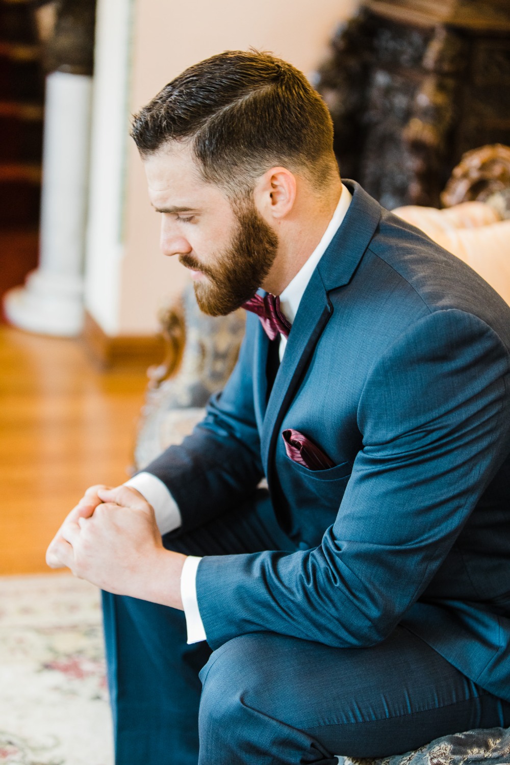 wedding-submission-from-sand-plum