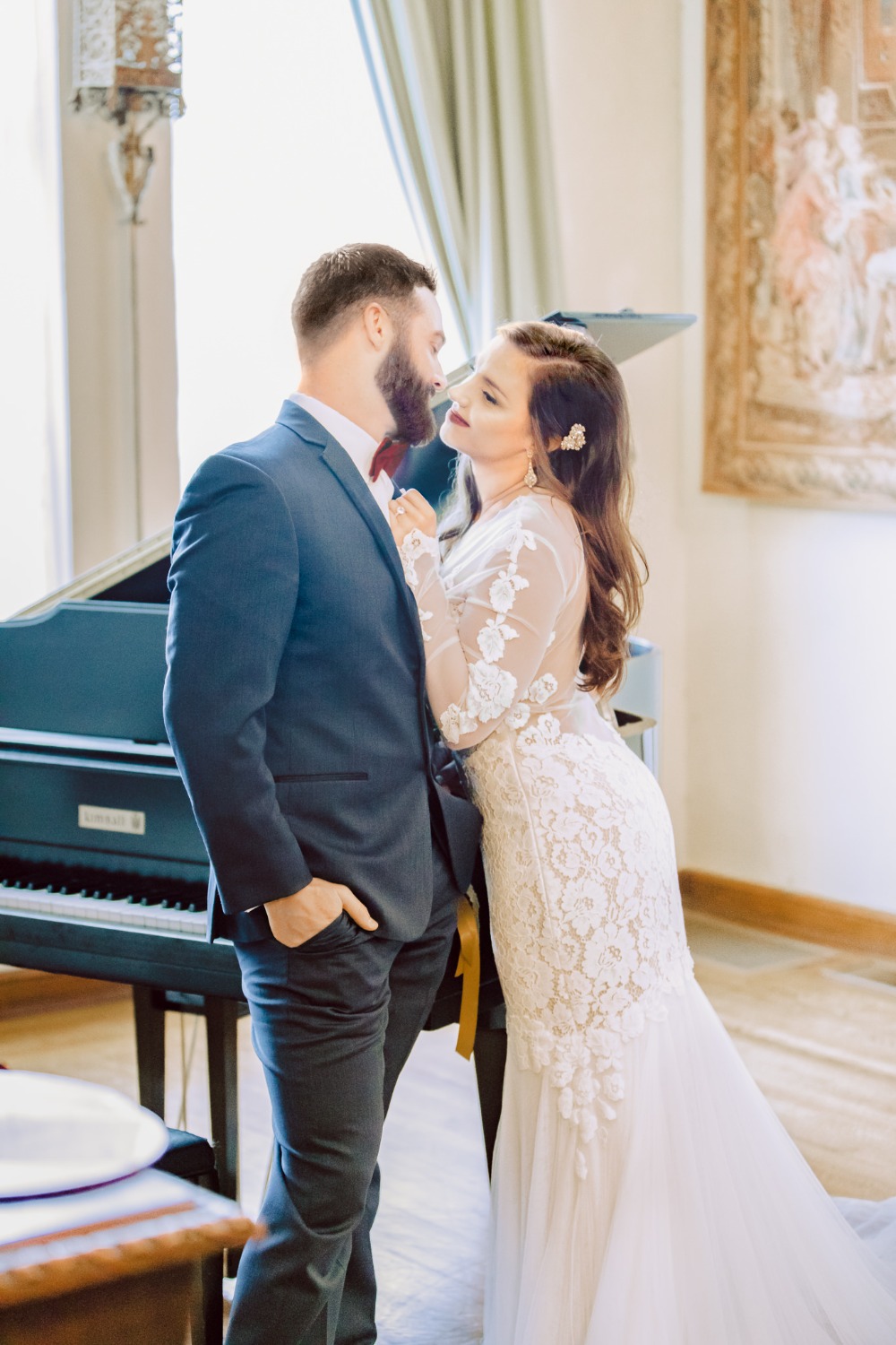 wedding-submission-from-sand-plum
