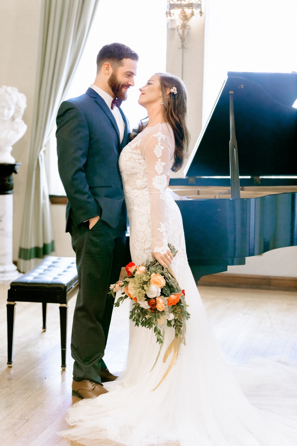 wedding-submission-from-sand-plum