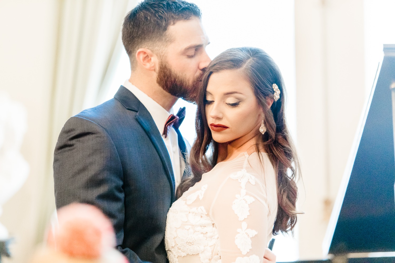 wedding-submission-from-sand-plum