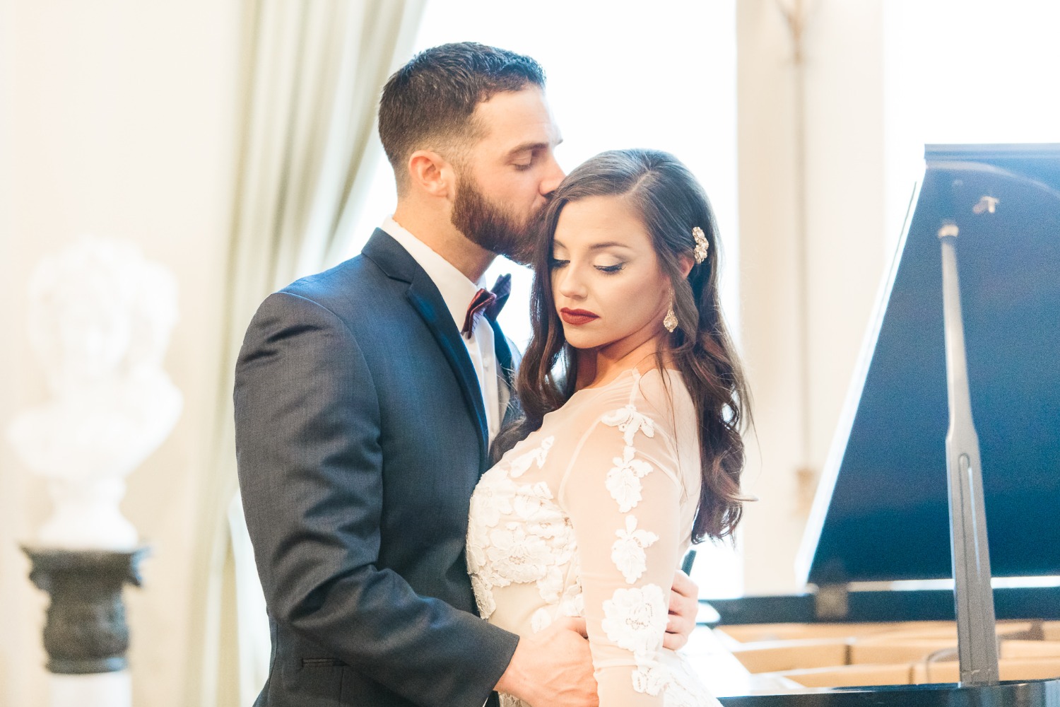 wedding-submission-from-sand-plum