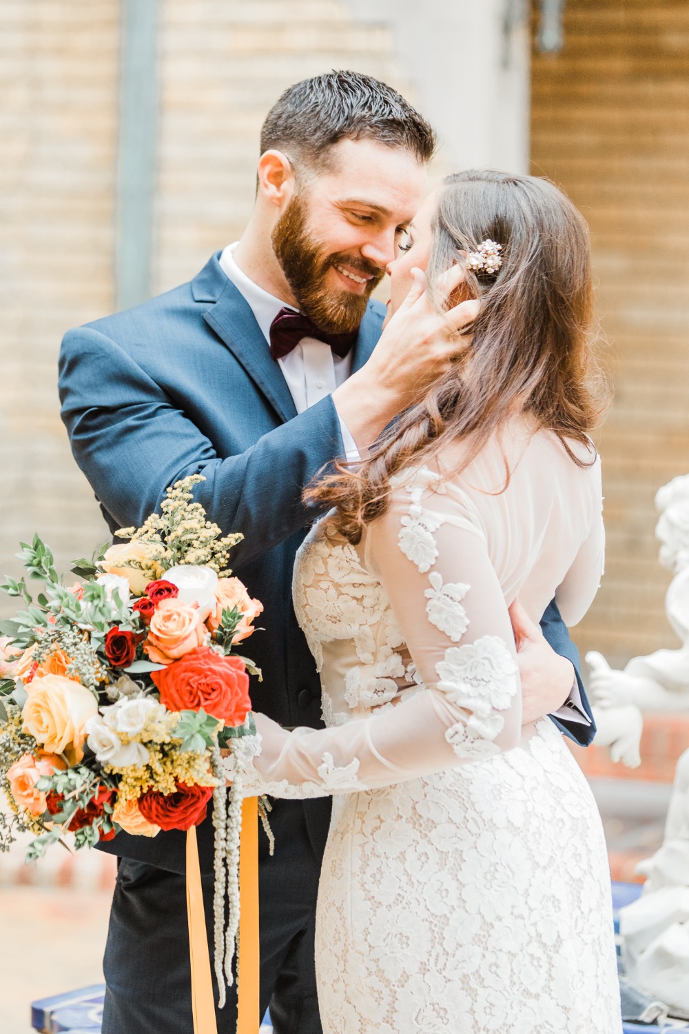 wedding-submission-from-sand-plum