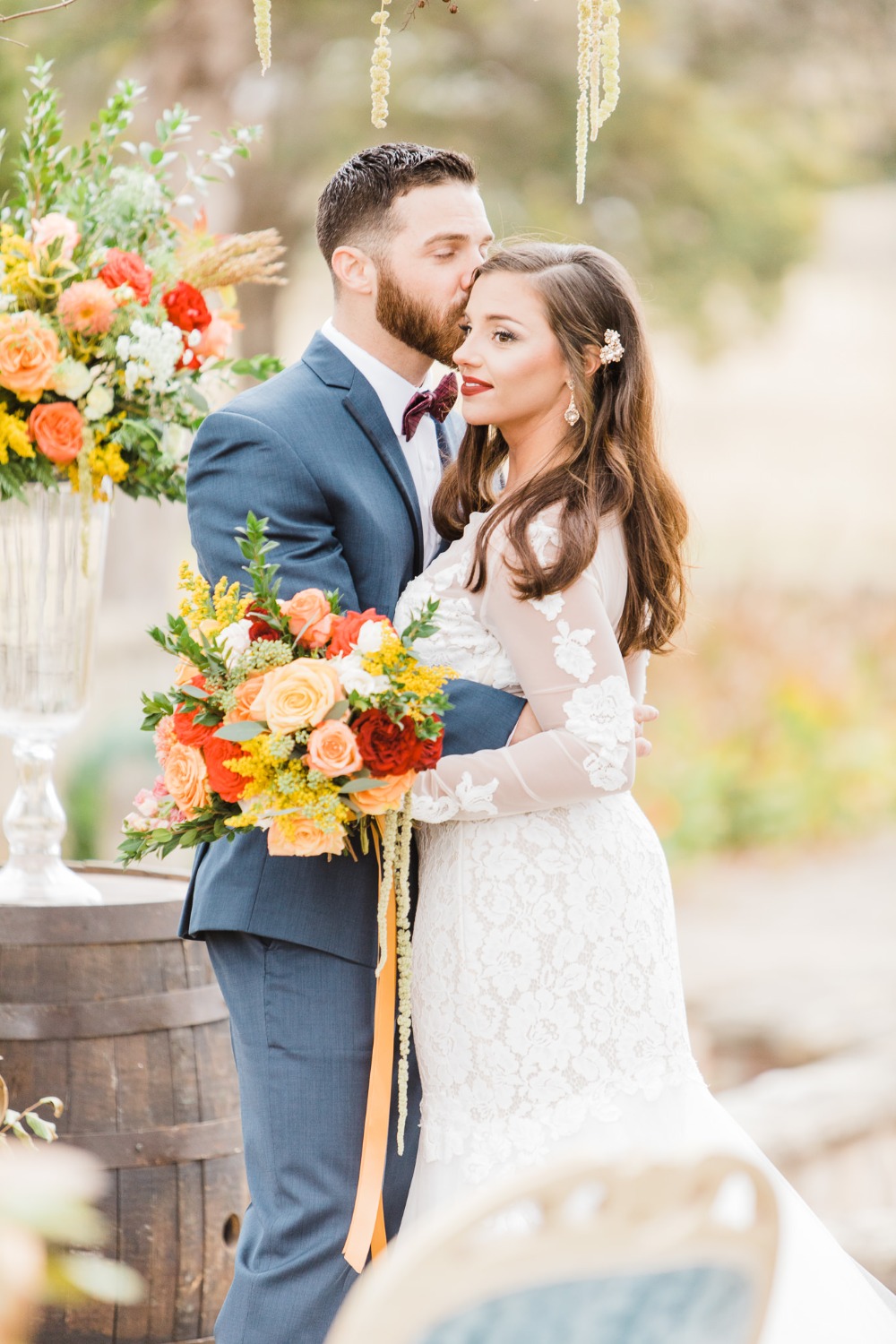 wedding-submission-from-sand-plum