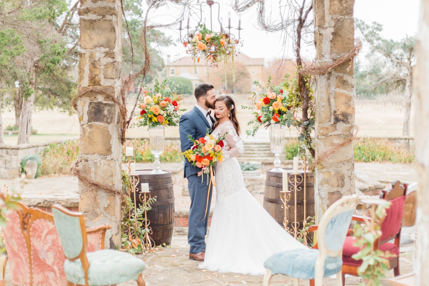 wedding-submission-from-sand-plum