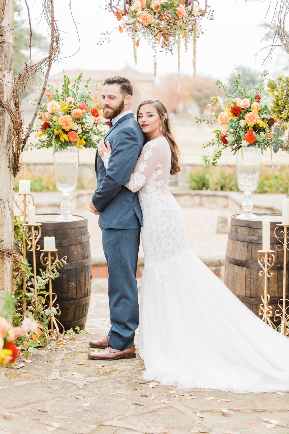 wedding-submission-from-sand-plum
