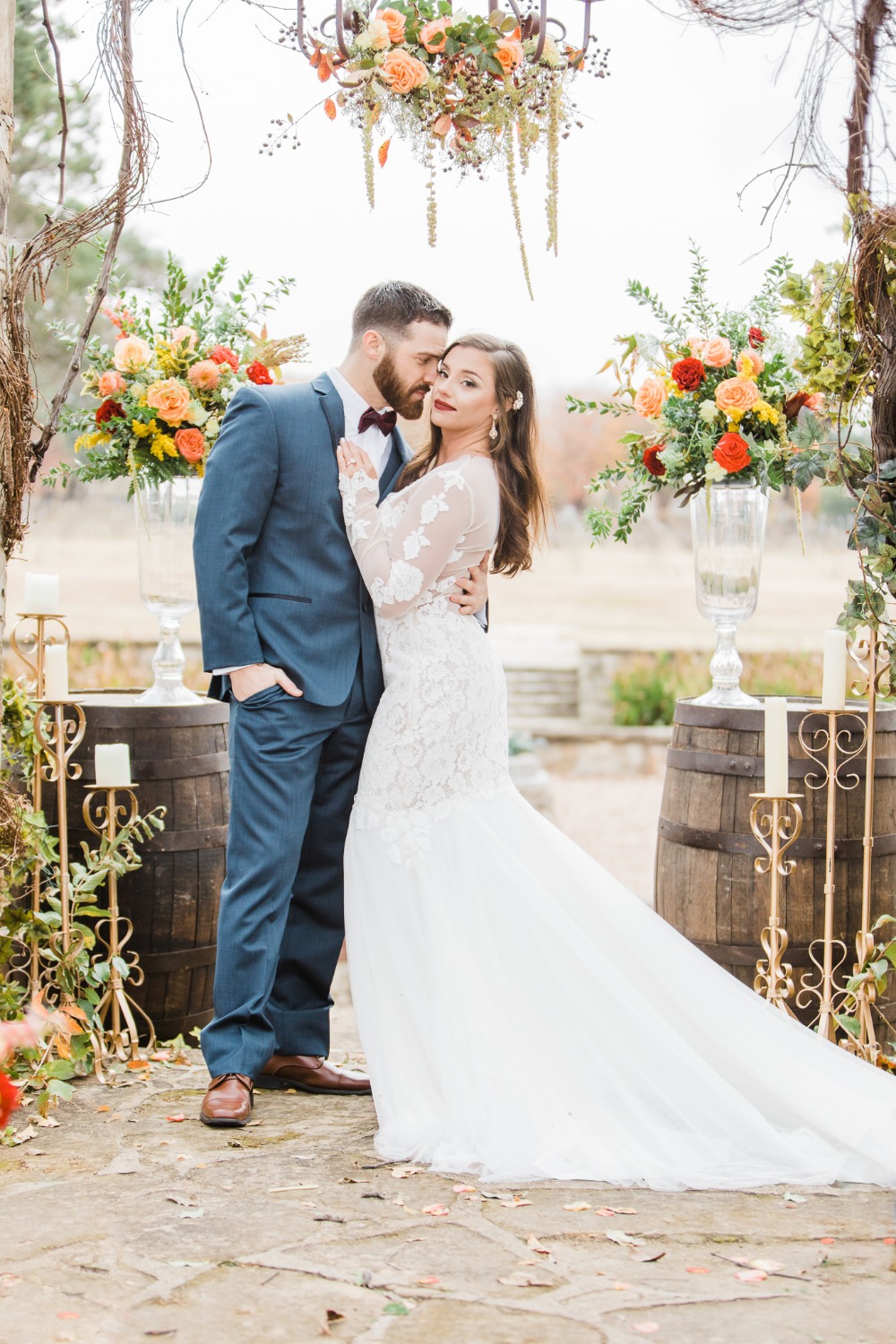 wedding-submission-from-sand-plum