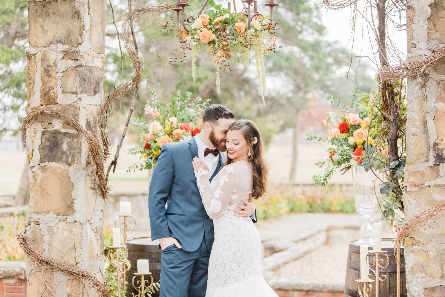 wedding-submission-from-sand-plum