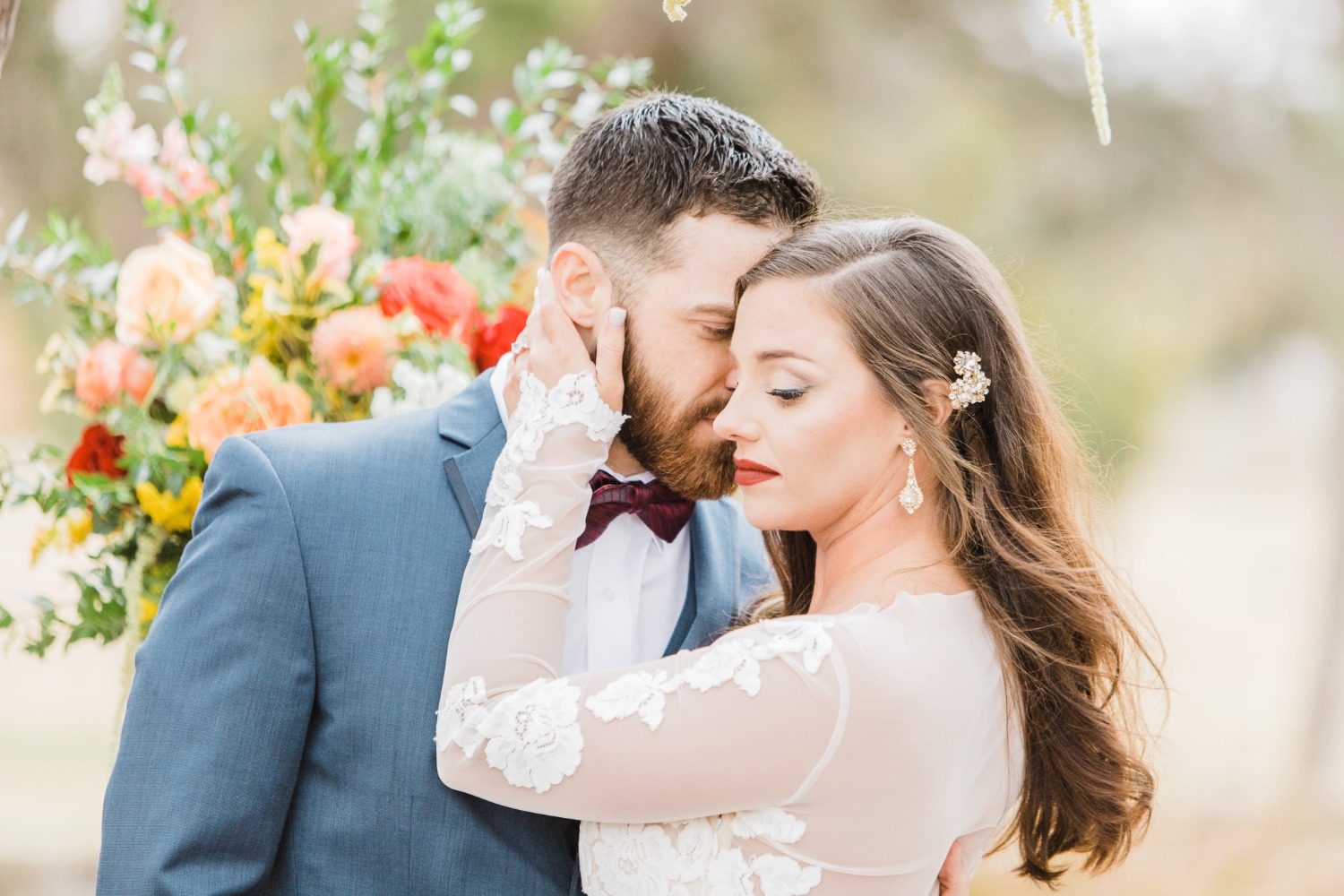 wedding-submission-from-sand-plum