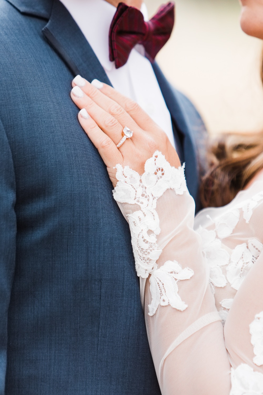 wedding-submission-from-sand-plum