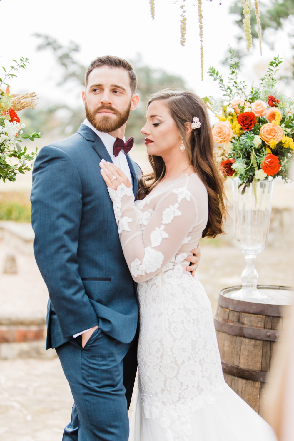 wedding-submission-from-sand-plum