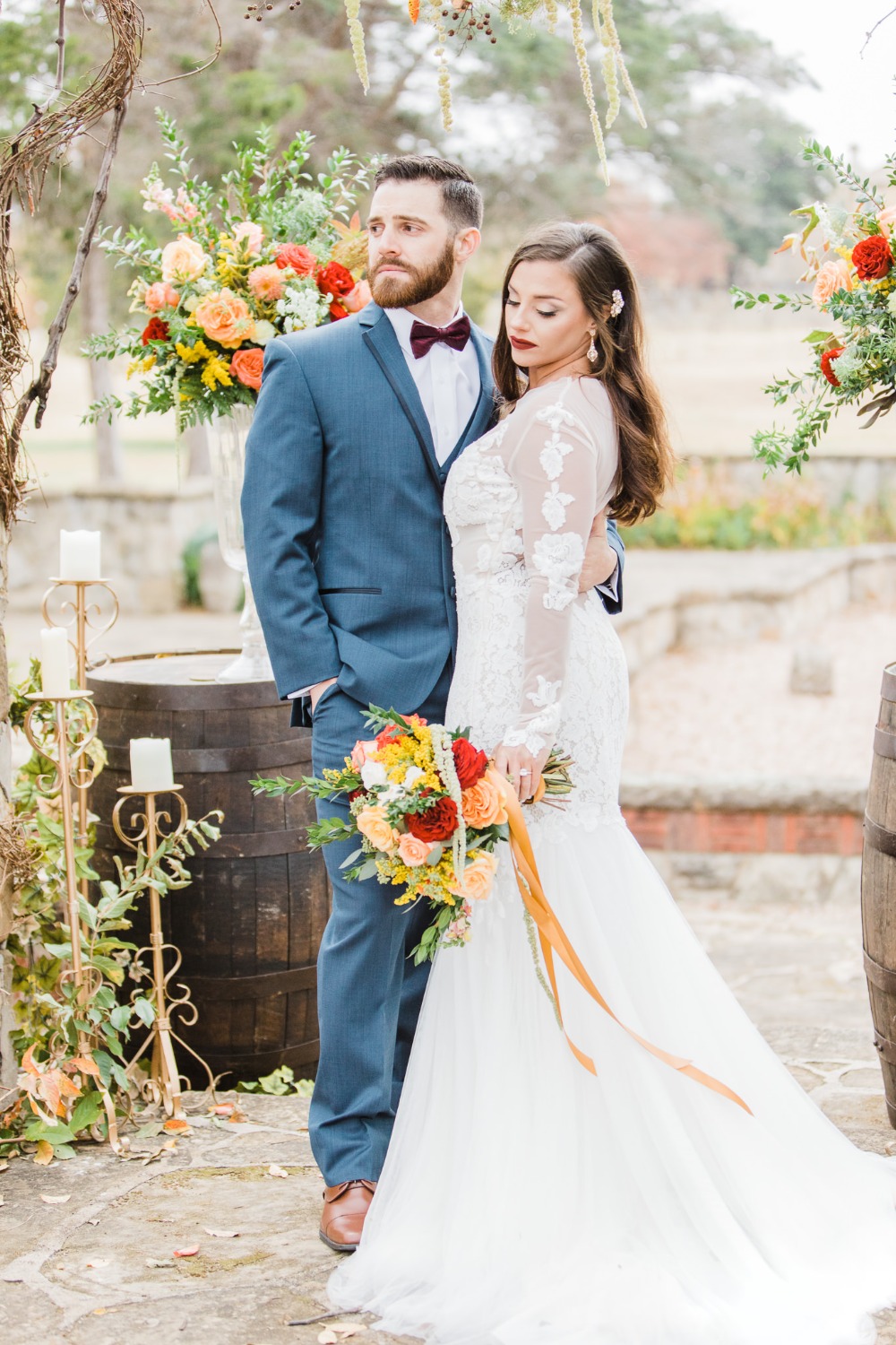 wedding-submission-from-sand-plum