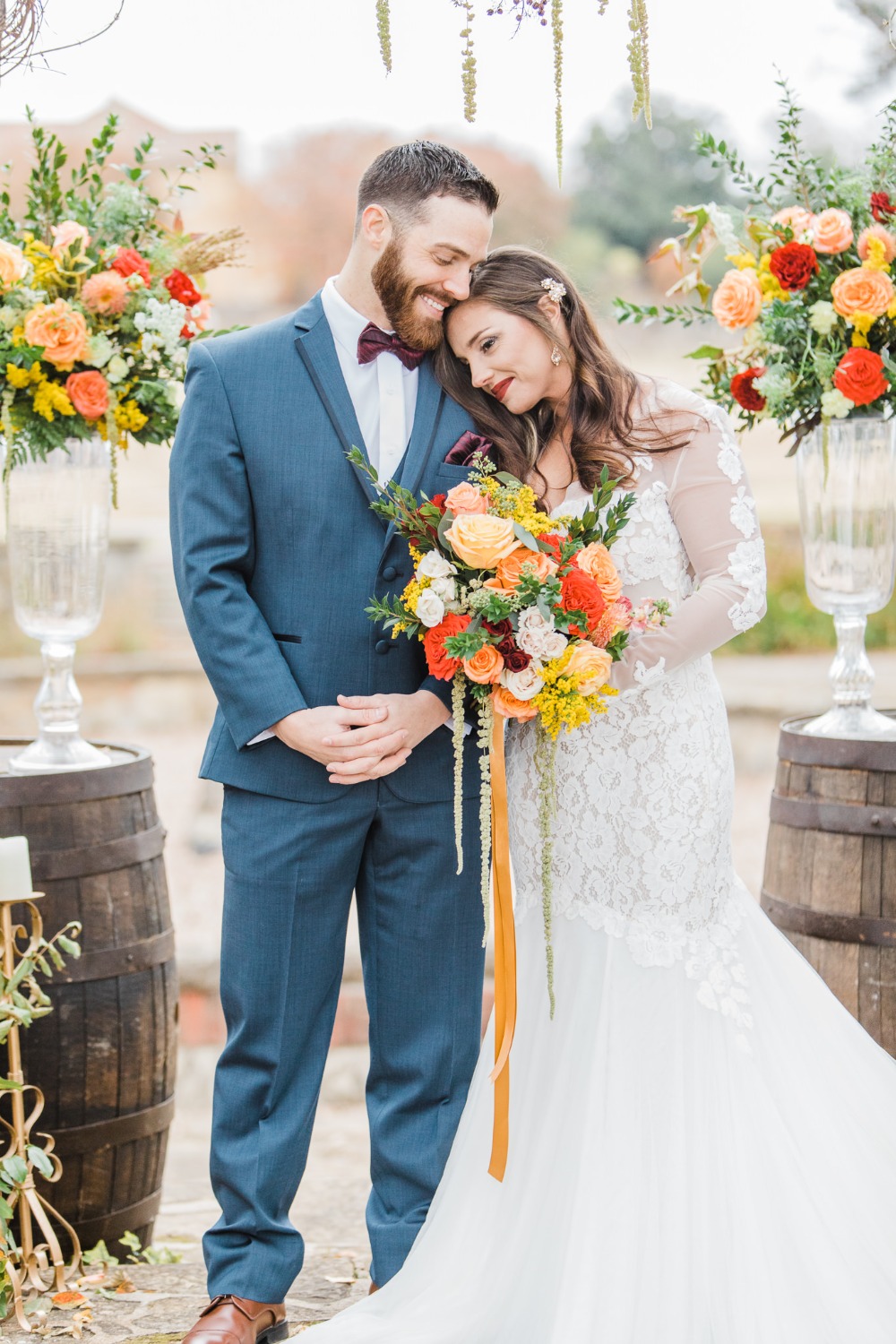 wedding-submission-from-sand-plum