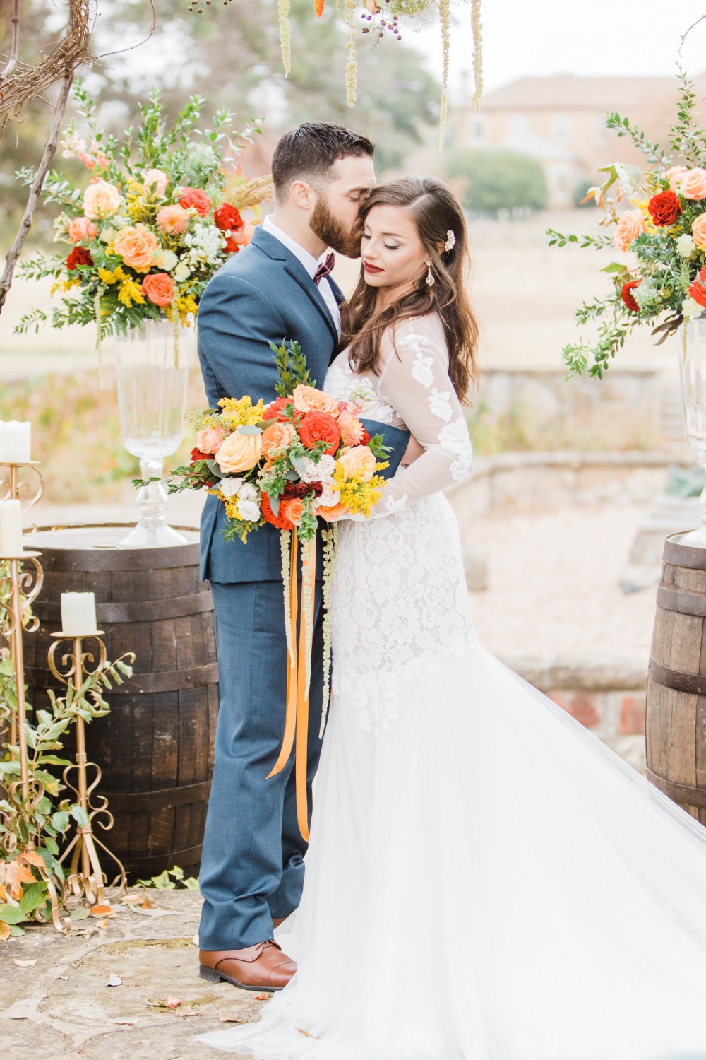 wedding-submission-from-sand-plum