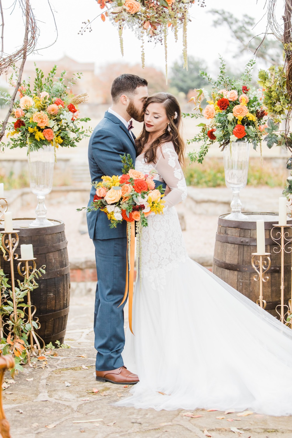 wedding-submission-from-sand-plum