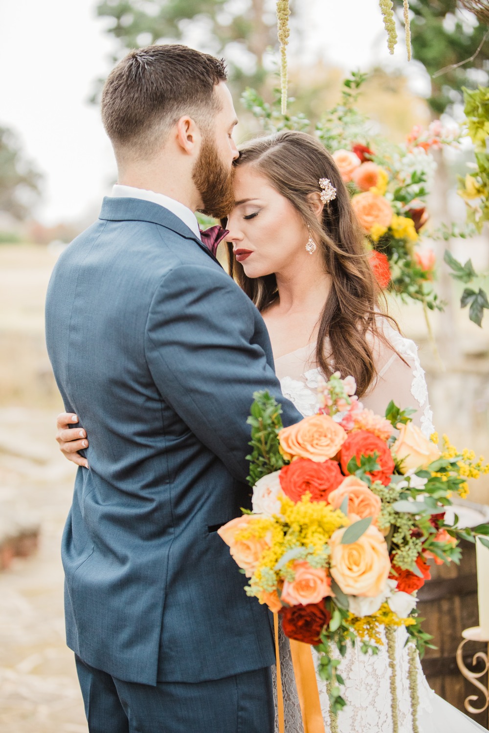 wedding-submission-from-sand-plum