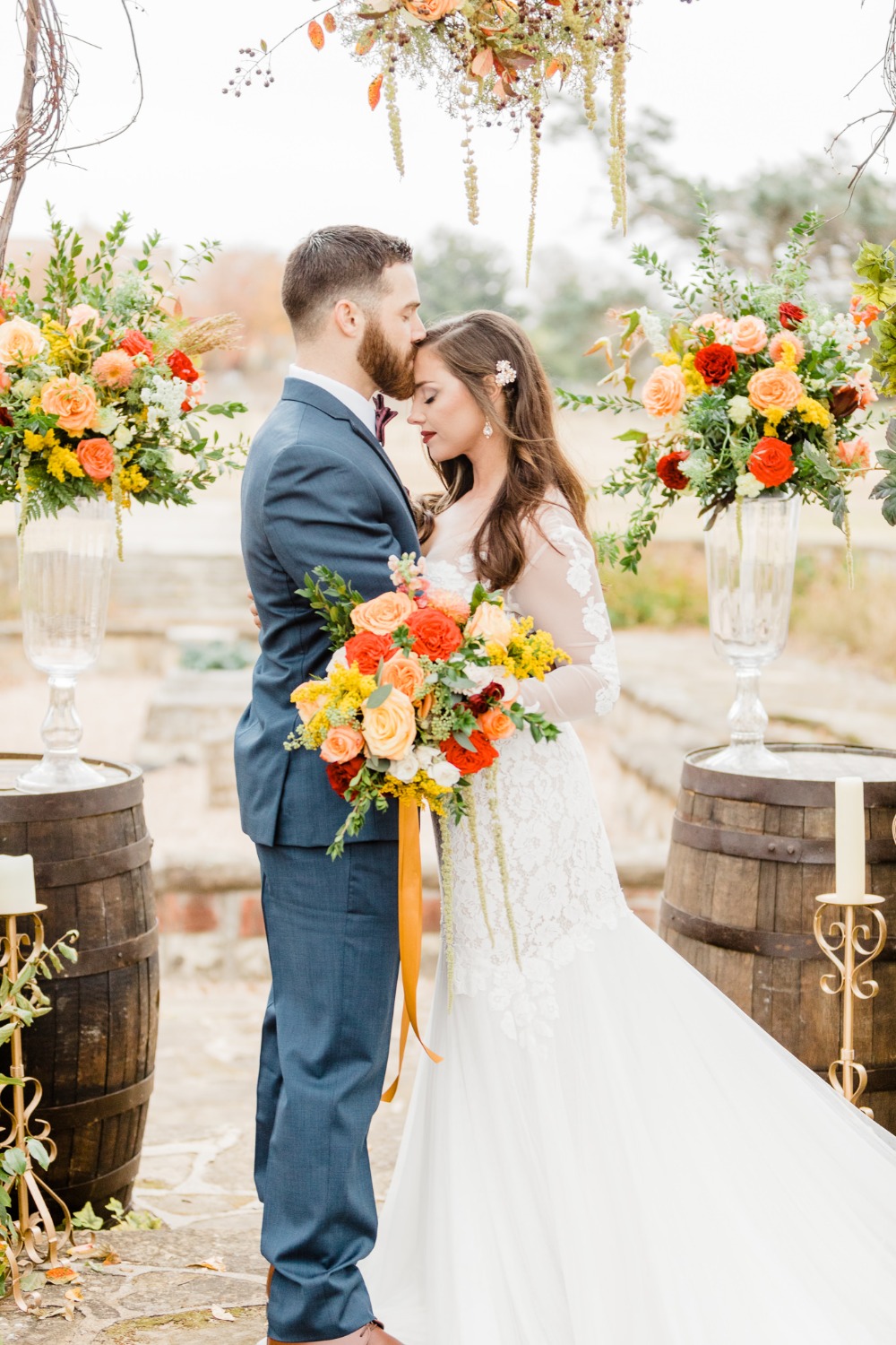 wedding-submission-from-sand-plum