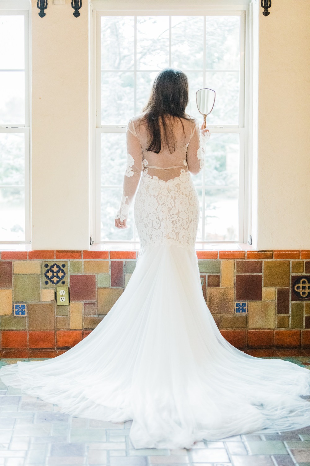 wedding-submission-from-sand-plum